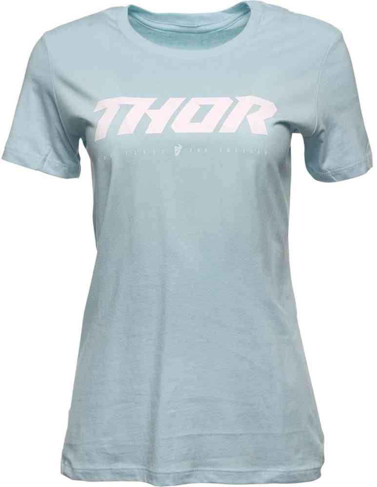 Thor Loud 2 Dámské tričko