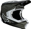 Preview image for FOX V2 Speyer Motocross Helmet