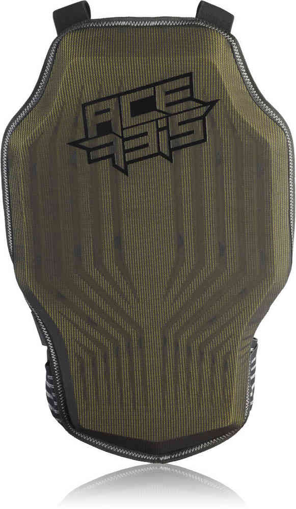 Acerbis Blazar Protector de espalda