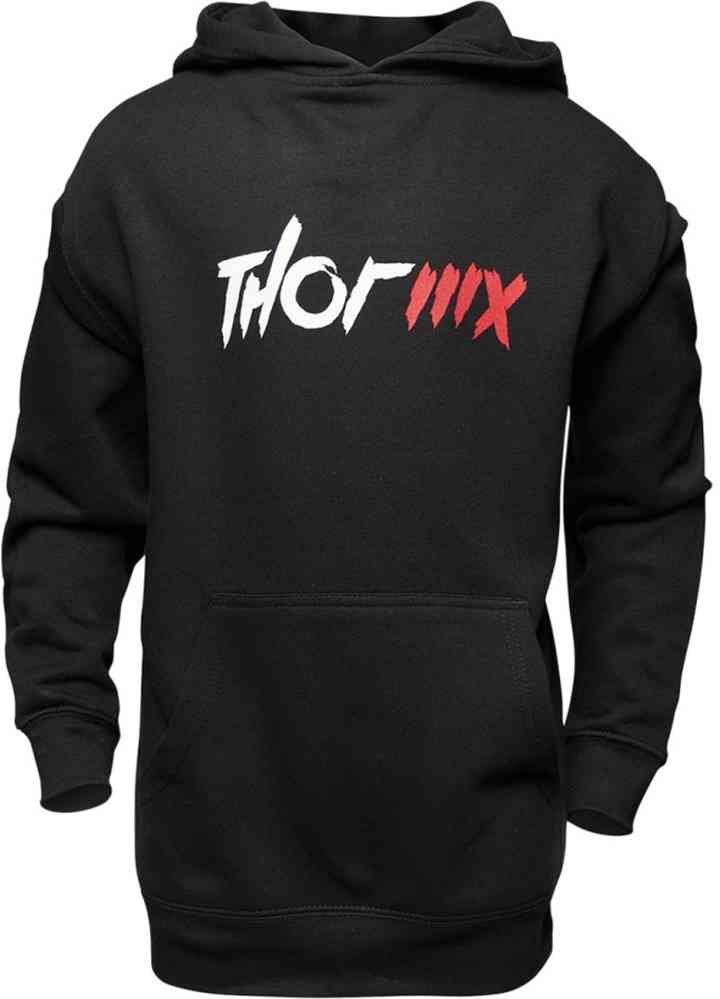 Thor MX Youth Hoodie