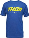 Thor Loud 2 Youth T-Shirt