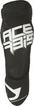 Acerbis X-Zip Knee Protectors