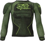 Acerbis X-Fit Future Level 2 Camisa protector infantil