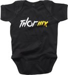 Thor Infant MX Supermini Bambino Romper