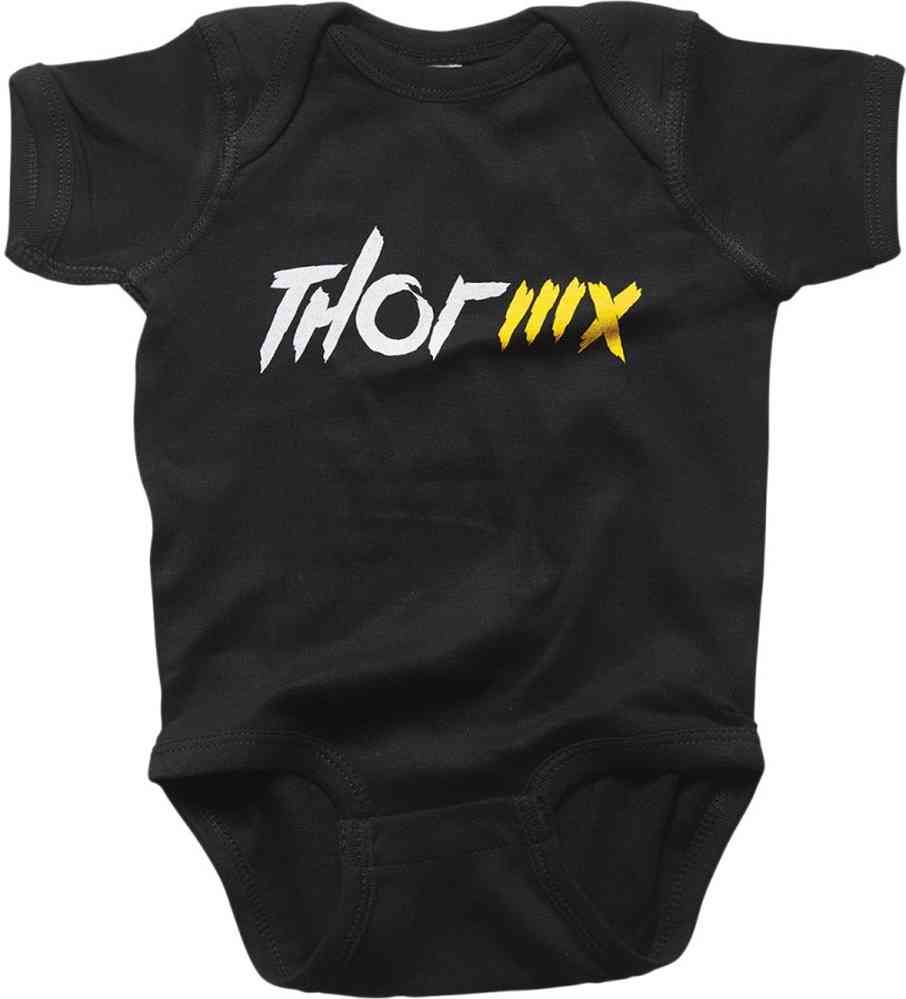 Thor Infant MX Supermini Baby Strampler