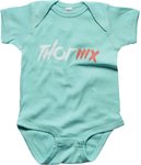 Thor Infant MX Supermini Dziecko Romper