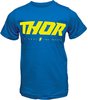 Vorschaubild für Thor Loud 2 Kinder T-Shirt