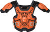 Preview image for Acerbis Gravity Level 2 Kids Chest Protector