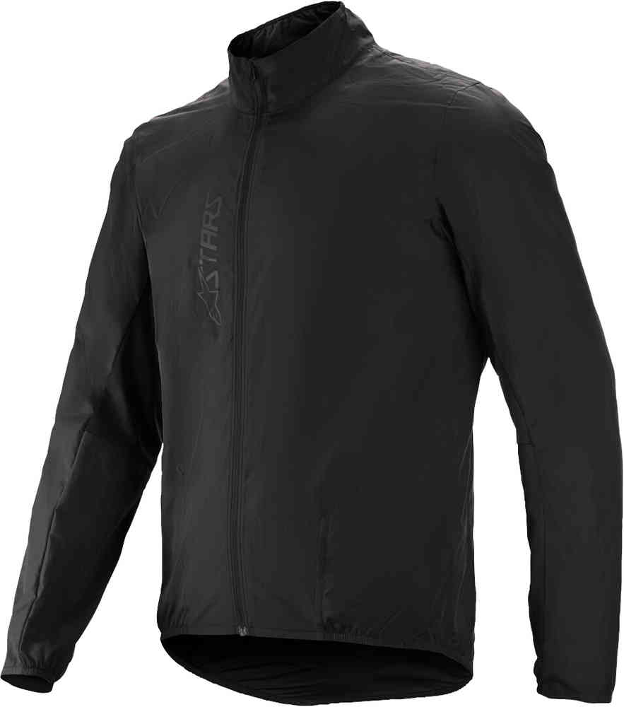 Alpinestars Nevada Pack Fahrradjacke