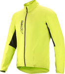 Alpinestars Nevada Pack Bicycle Jacket