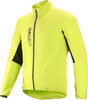 Preview image for Alpinestars Nevada Pack Bicycle Jacket