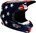 FOX V1 Ultra Motorcross Helm