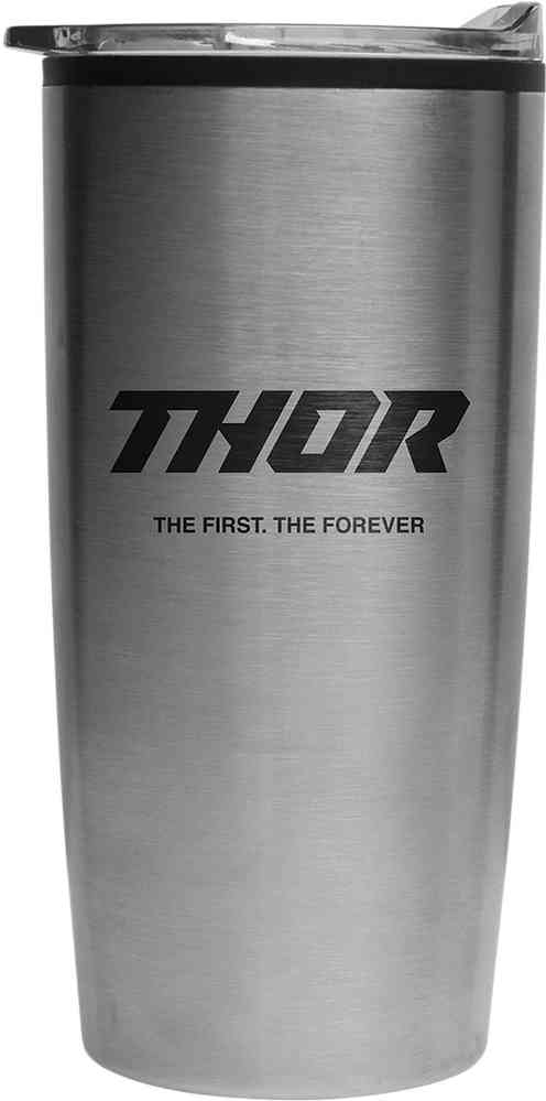 Thor 텀블러