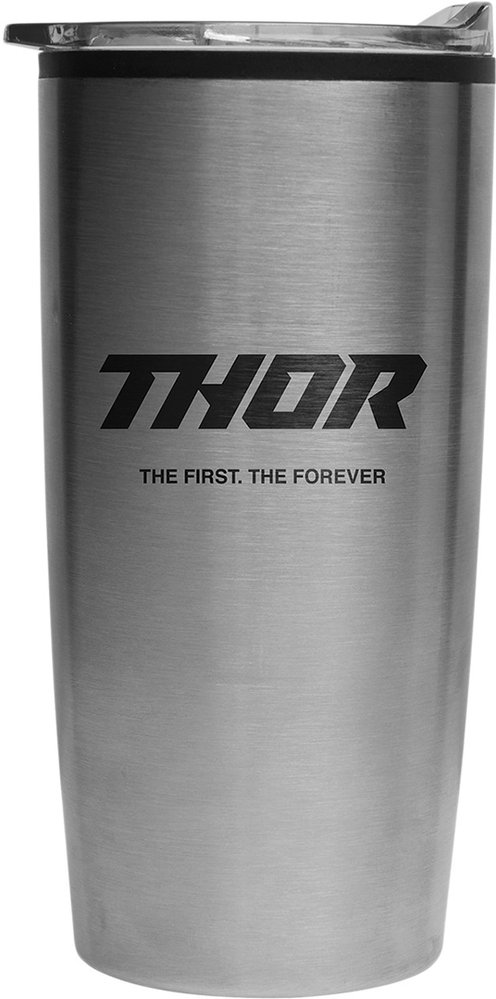 Thor Got