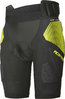 Acerbis Soft Rush Pantalons curts protector