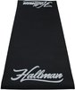 Preview image for Thor Hallman Bike Pit Mat