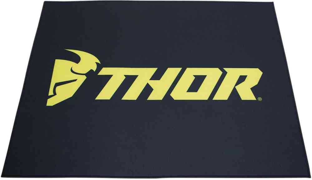 Thor 門墊
