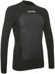 Acerbis X-Wind Funktionel skjorte