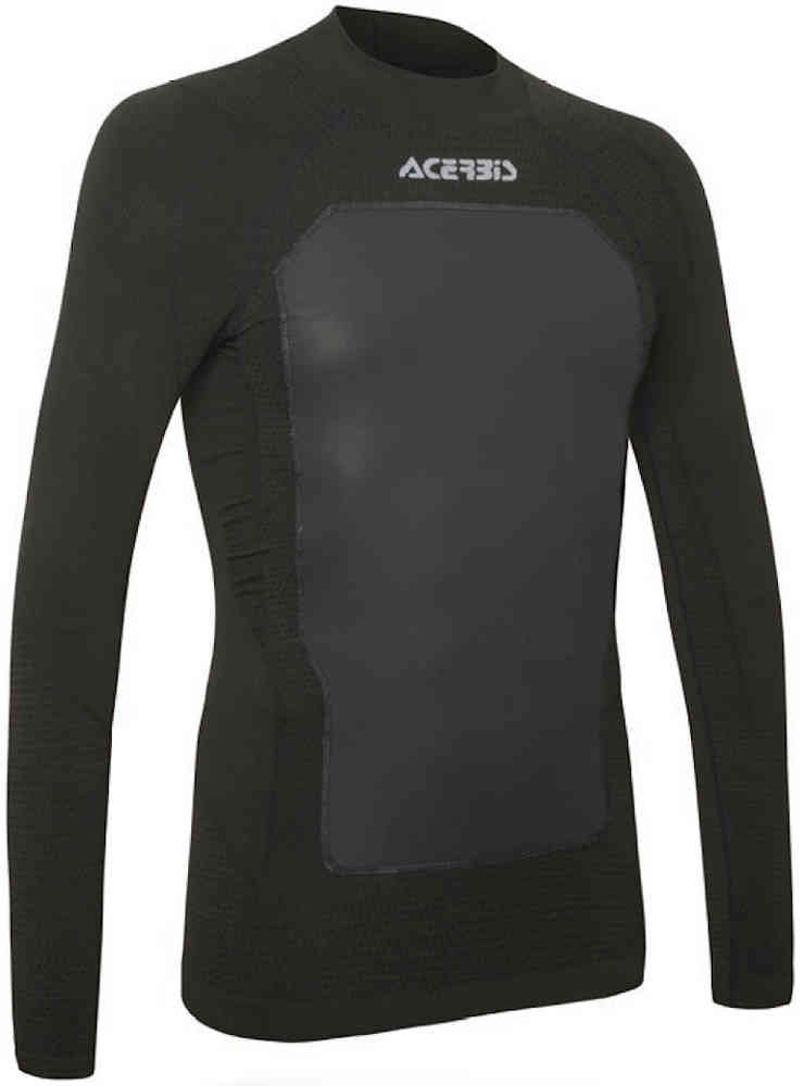 Acerbis X-Wind Функциональная рубашка