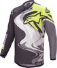 Alpinestars Racer Flagship Motocross Jersey