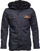 Thor Hallman Collection GP Jacke