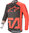 Alpinestars Racer Compass Maillot motocross