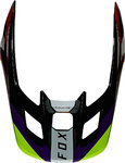 FOX V2 Voke Пик шлема