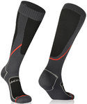 Acerbis No-Wet Socken