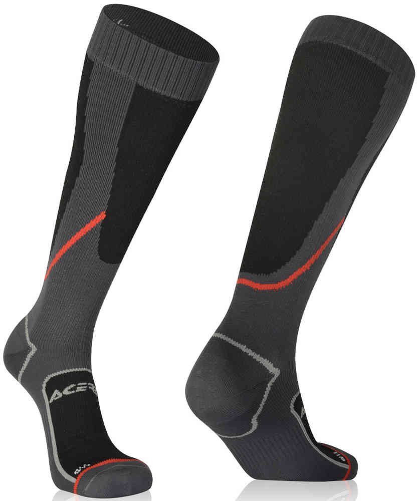 Acerbis No-Wet Chaussettes