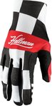 Thor Hallman Collection Mainstay Motorrad Handschuhe