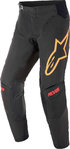 Alpinestars Techstar Venom Motocross Pants