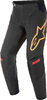 {PreviewImageFor} Alpinestars Techstar Venom Pantalones de Motocross