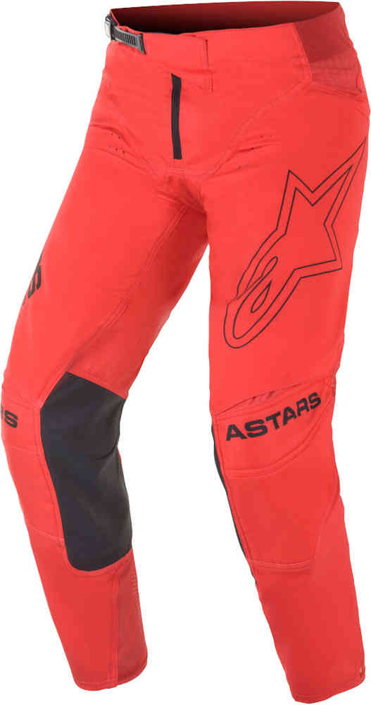 Alpinestars Techstar Phantom Pantalones de Motocross