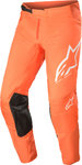 Alpinestars Techstar Factory Motorcross Broek