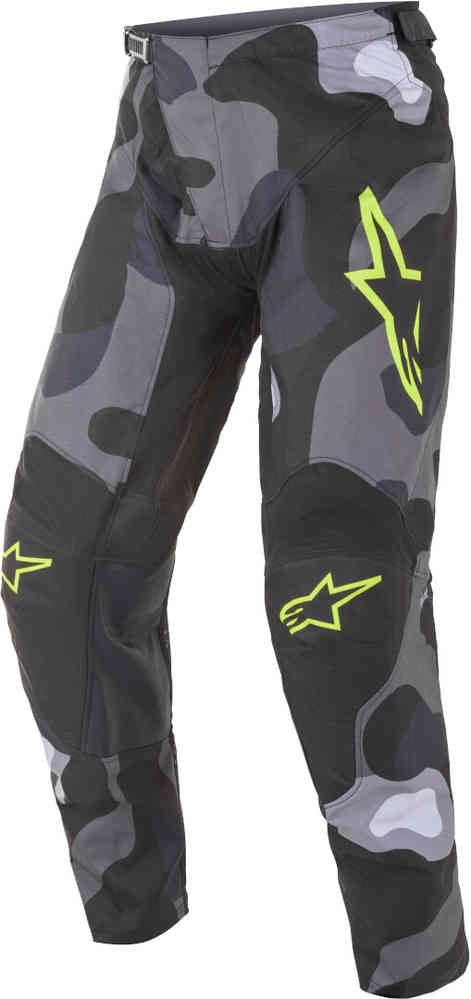 Alpinestars Racer Tactical Motocross Hose