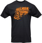 Thor Hallman Collection Dirt Quake T-Shirt