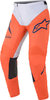 Alpinestars Racer Braap Motocross Hose