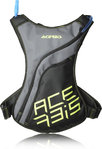 Acerbis Water Satuh Borsa da bere