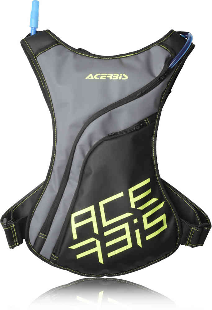 Acerbis Water Satuh Dryck Bag