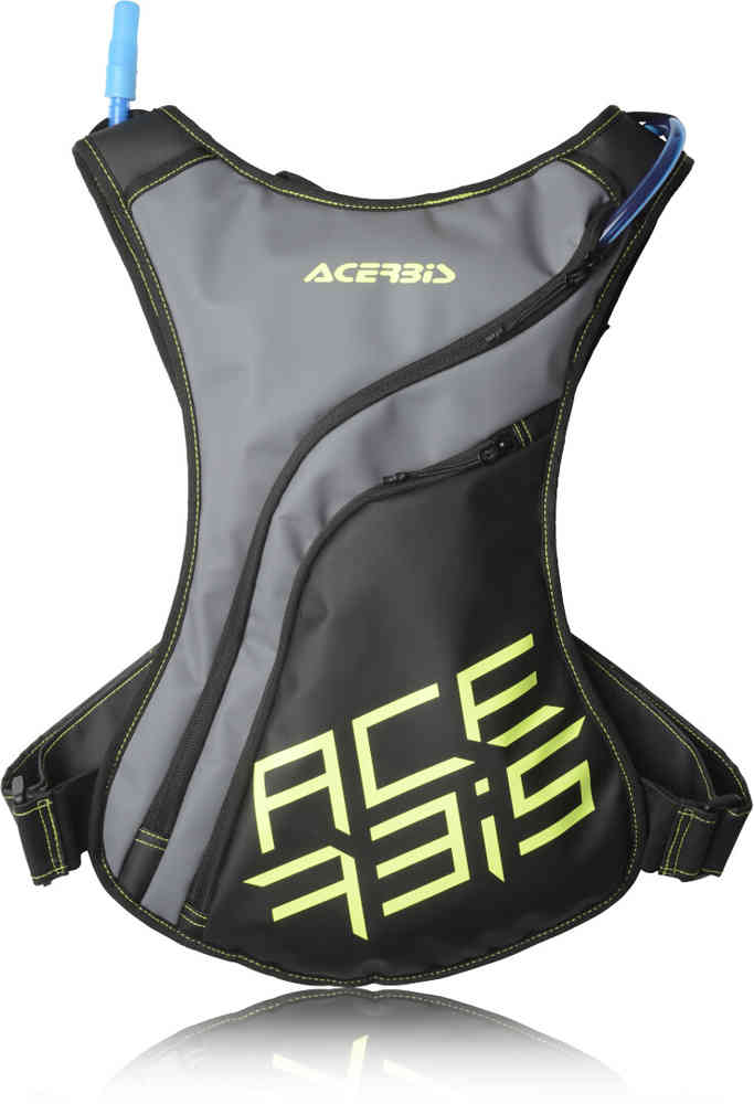 Acerbis Water Satuh Sac à boissons