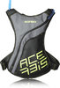 Preview image for Acerbis Water Satuh Drink Bag