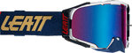 Leatt Velocity 6.5 Iriz Guard Motocross Brille