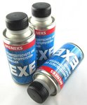 MENEKS EXE Livstidsskydd 150 ml