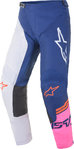 Alpinestars Racer Compass Motocross housut