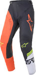 Alpinestars Racer Compass Брюки для мотокросса