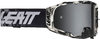 Leatt Velocity 6.5 Iriz African Tiger Motocross Brille