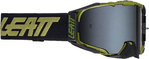 Leatt Velocity 6.5 Desert Occhiali motocross