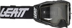 Leatt Velocity 6.5 Enduro Graphene Motocross Brille