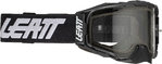 Leatt Velocity 6.5 Enduro Graphene Lunettes de motocross