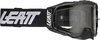 Vorschaubild für Leatt Velocity 6.5 Enduro Graphene Motocross Brille